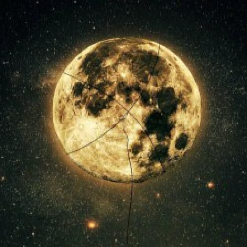 دانلود آهنگ زندگی تلخی بازیه لامصو بیا بنیش باشت مخوام حرف بزنم 