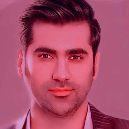 دانلود آهنگ بی کس امید رسول پور