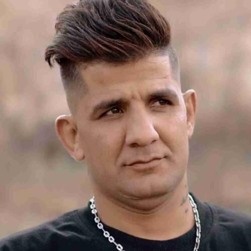 دانلود آهنگ و ژاپن و شمشیر و لکستان رمه تیر محسن تی وی