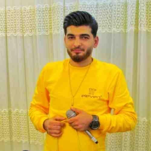 دانلود آهنگ پسر علی آردین