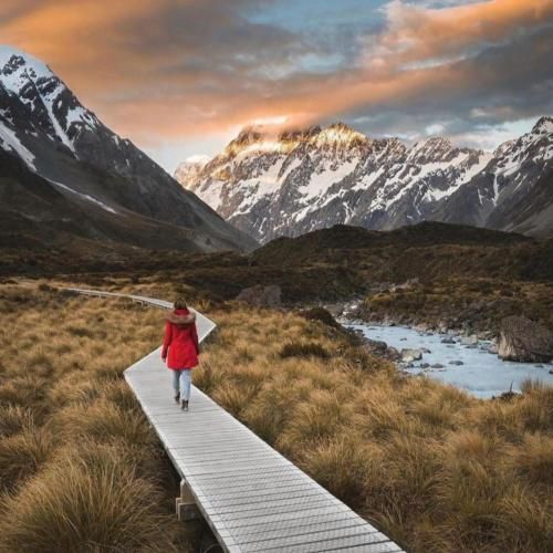 دانلود ریمیکس آخرین شب دیجی نیما زد