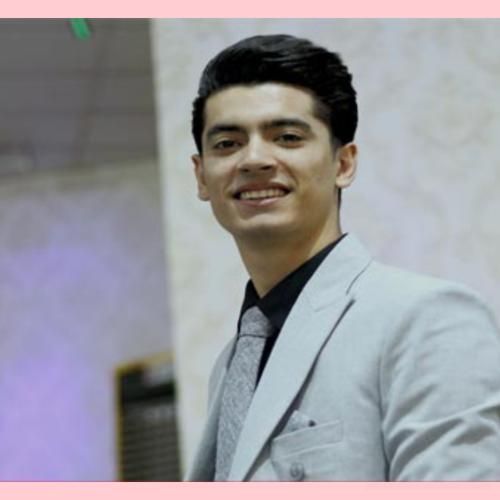 دانلود آهنگ سه قرصه علیرضا حداد