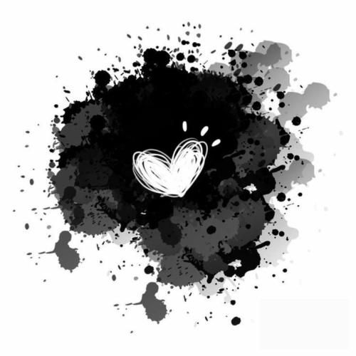 دانلود آهنگ درک نداری بینی که مه چمه اگه راه داره برگرد بیا توجه نمیکنی 