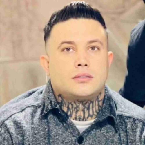 دانلود آهنگ بغض کردنم علی رو بغض عشق تو علی احمدیانی