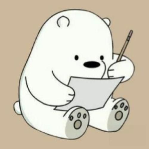 دانلود آهنگ Angels In Tibet Amaarae