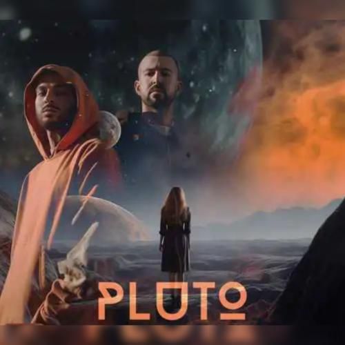 دانلود آهنگ پلوتو سهراب ام جی