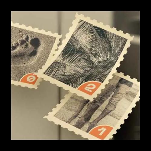 دانلود آهنگ یه نمه ۰۲۱kid