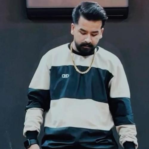 دانلود آهنگ تموم شهر چو بخرده این کیجا مه همه چیزه امیر باباجانی