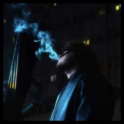 دانلود آهنگ پریشون آرون