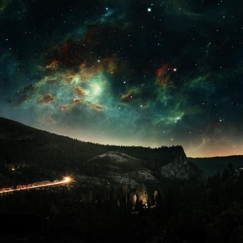 دانلود آهنگ افغانی مرو از دل مرو از جانم ای دوست 