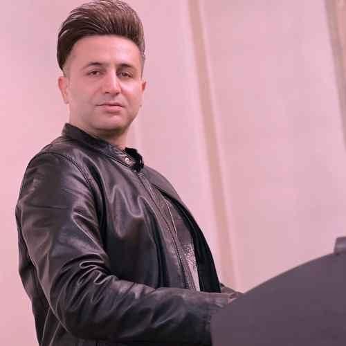 دانلود آهنگ دوتارگوم از ژه داره دلتنگ بومه سوا یاره مرتضی جعفرزاده