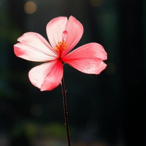 دانلود آهنگ میتونی حتی تو منو تو ببینی میسپارمت رگ خواب دلمو بلده 