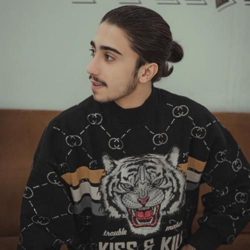 دانلود آهنگ آزرا مهدی احمدزاده