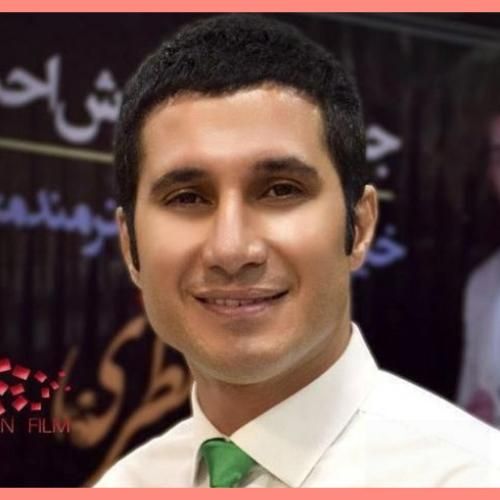 دانلود آهنگ شاد رضا نظری