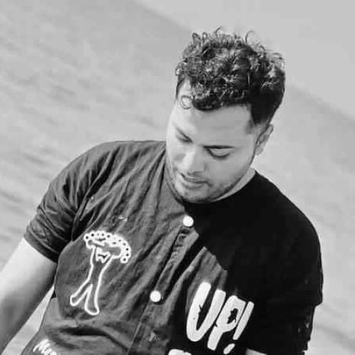 دانلود آهنگ افتخارم اعتبارم به چشات قسم شدی دارو ندارم امید عقابی