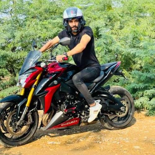 دانلود آهنگ حواله سیت بزنم پی تمن روز مهدی درزاده