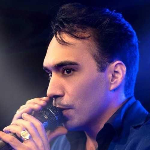 دانلود آهنگ خط شوتی هومن پناهی