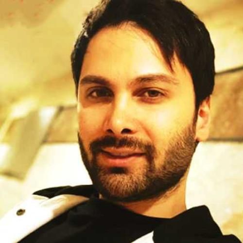 دانلود آهنگ نمیشه ازت دل کند تو که از همه عالم و آدم سری مسعود کیانی