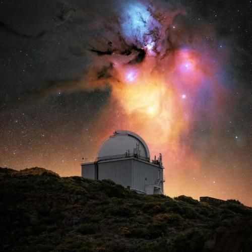 دانلود آهنگ مسلمونان مه ره یار طالع نیه فاطمه عطایی