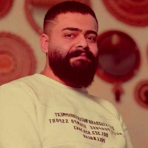 دانلود آهنگ پاهای گلی علیراد