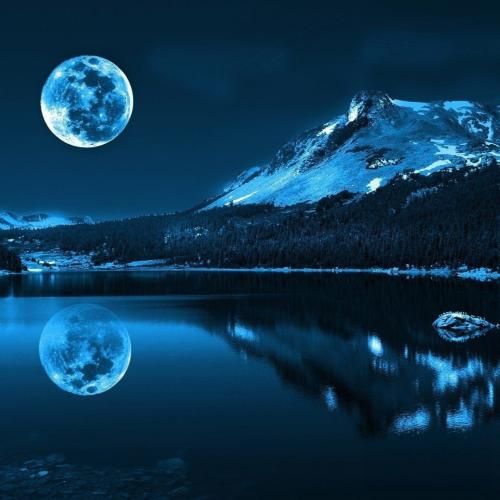 دانلود آهنگ برو از این خونه ولی خاطرات می مونه 