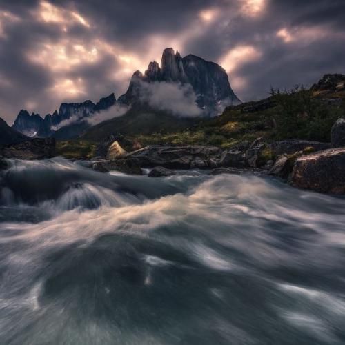 دانلود آهنگ شب های بی تو دل آشوبه تا خود صبح 