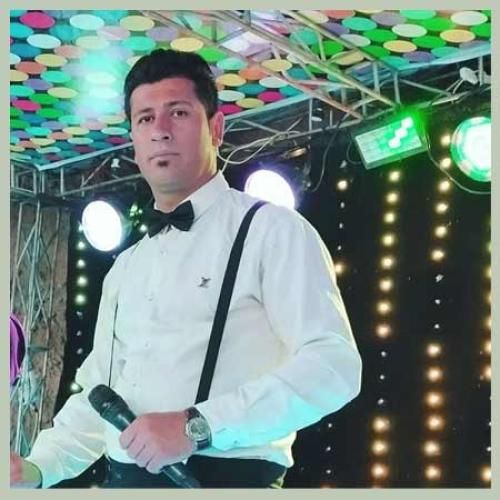 دانلود آهنگ گندم هادی رحیمی