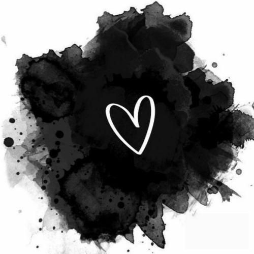 دانلود آهنگ دارلینگ کن آی بی یور فیوریت ایزابل