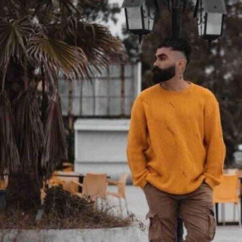 دانلود آهنگ مست چشم دلبر ناز دار دلبر نیما گلنژاد