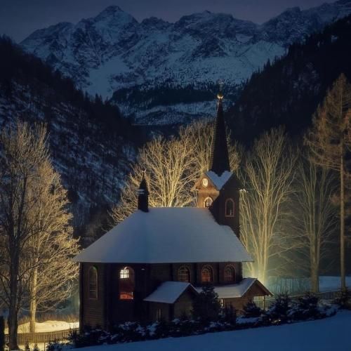 دانلود آهنگ من عادت ندارم آدم ببینم هیچ کی تو لولم نیس 