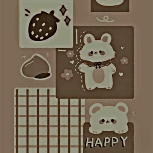 دانلود آهنگ الان من بیوفتی یاد من وقتی که دیره میفهمی نمیتونه شبیهم ترند اینستایی 