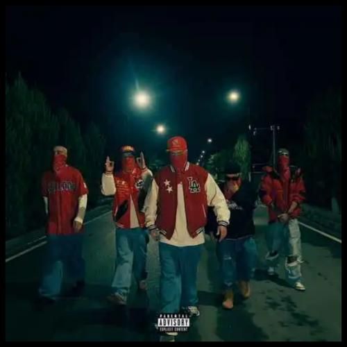 دانلود آهنگ بلاد هیپهاپولوژیست و ویناک