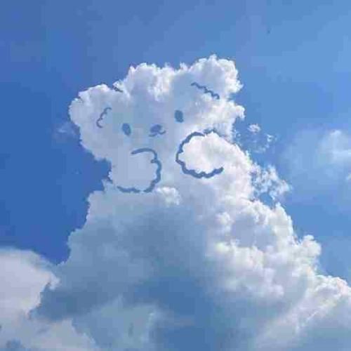 دانلود آهنگ عسل تو نیستم شکر تو نیستم ورژن اینستاگرامی 