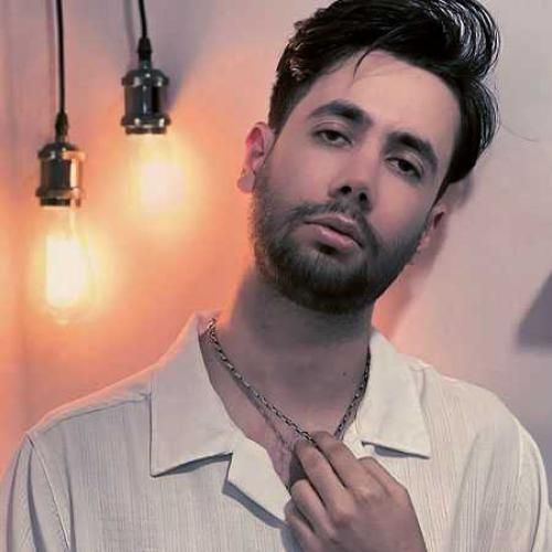 دانلود آهنگ گل بیتا کسری فربد