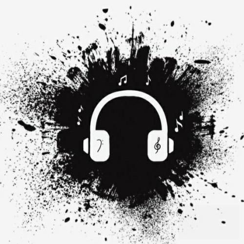 دانلود آهنگ مثل هر شب انقده میخورم بگذره امشب صبح بشه زود 