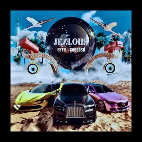 دانلود ریمیکس جلس آرتا و کوروش