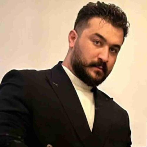 دانلود آهنگ تونه بی دینم هی بشم گفتی نداری رضا کرمی تارا