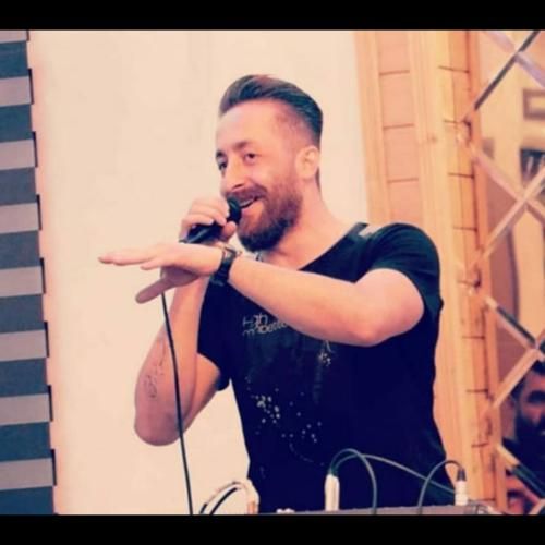 دانلود آهنگ آرامش جان من ناصر عباسی