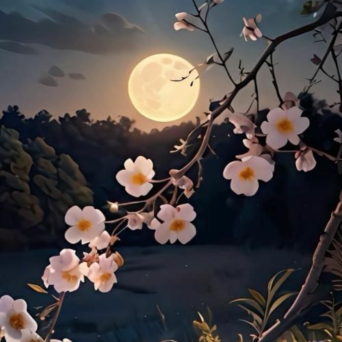 دانلود آهنگ  لنگتوم چقد دلتنگتوم اون وسط جا منم خالی کنید 