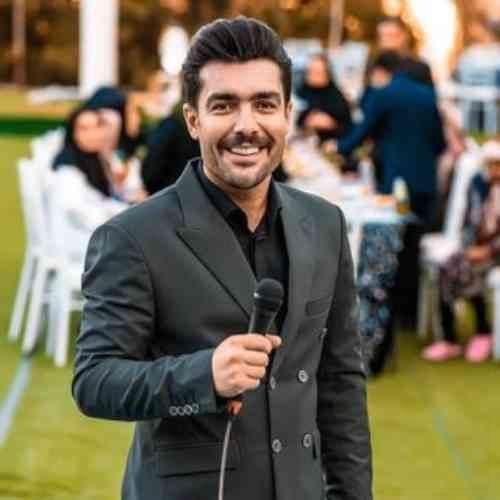 دانلود آهنگ های نای نای هشکله فرشید حکمتی