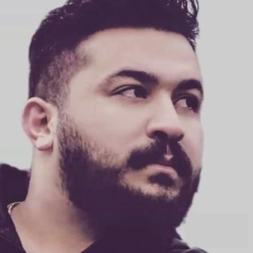 دانلود آهنگ فدای ذاتت بشم تو خیلی پرچمداری رضا کرمی تارا