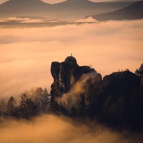 دانلود ریمیکس یادته پی کی ریمیکس