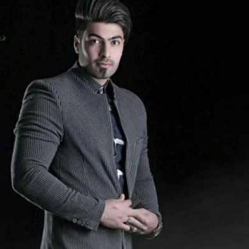 دانلود آهنگ خال او مهدی درمیانی