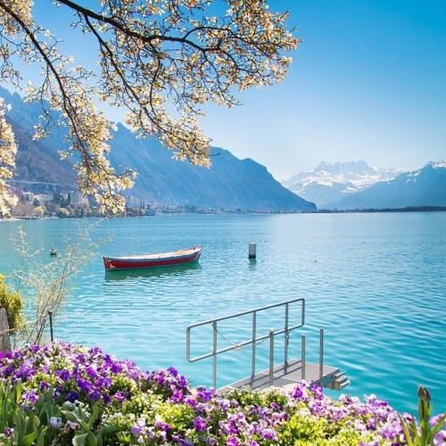 دانلود آهنگ برق نگات گرفته منو لرزونده قلبمو باز زلزله شده 