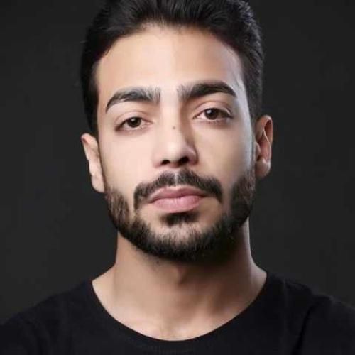 دانلود آهنگ رفیق علی جوادزاده