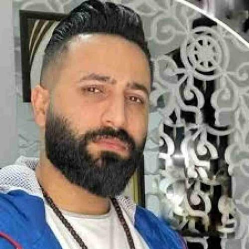 دانلود ریمیکس جادوگر وحید مرادی