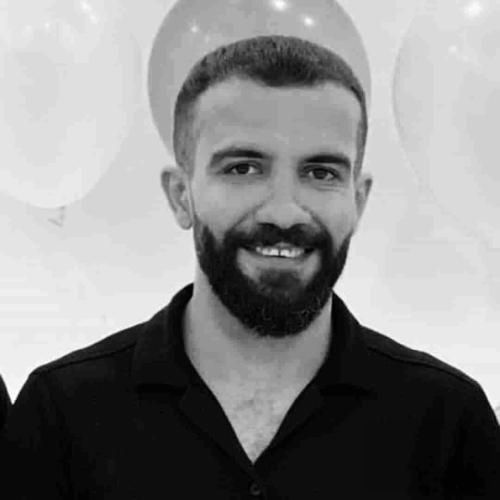 دانلود آهنگ سوز علی باریکلا محمود درزاده