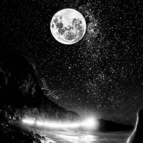 دانلود آهنگ چقد دور تو گشتم یوقت نگیرتت تور فردای بدو ترسیدی ازش 