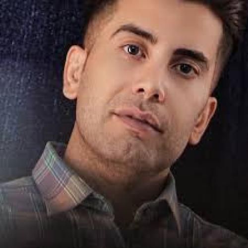 دانلود آهنگ دیوانم نکو باشم لج نکو فرشاد آزادی