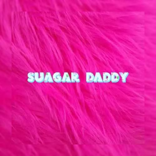 دانلود آهنگ شوگر ددی یاسر بینام